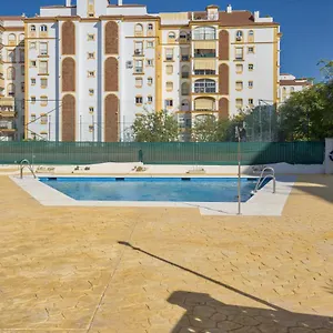 https://sur-suites-alhambra.1costadelsol.com
