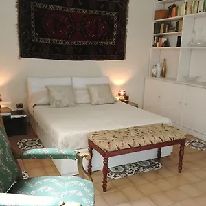 Foscari House Appartamento