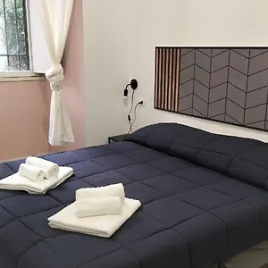 Tiberivs Appartamento