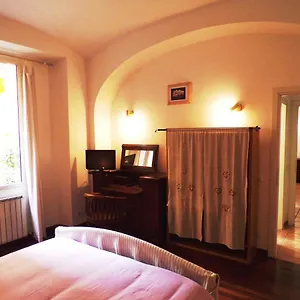 Lovely In Testaccio, Appartamento