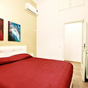Colosseum - Big And Comfortable Appartamento