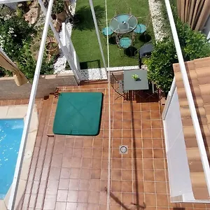 book here