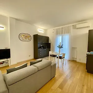 A&a Piccinni Appartamento Bari