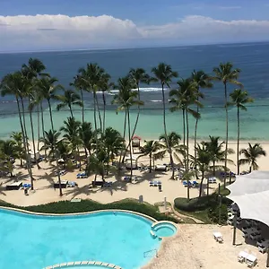 https://marbella-juan-dolio.greaterantilleshotels.net