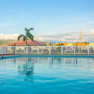 https://casa-victoria-golf-retreat-ellis-caymanas.greaterantilleshotels.net